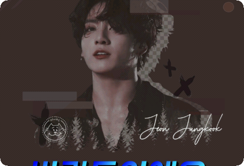 " 내 남편은 바람둥이에요 "  thumbnail