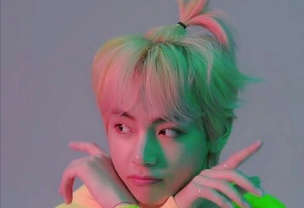 작가가 노는 곳 thumbnail