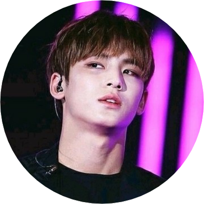 김민규 image