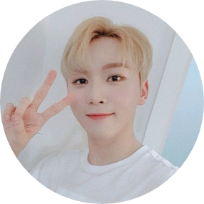 부승관 image