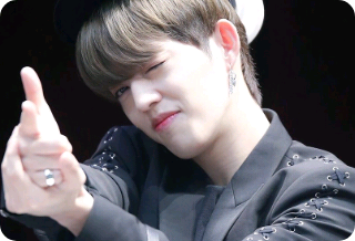 我的室友？我的前男友！ thumbnail