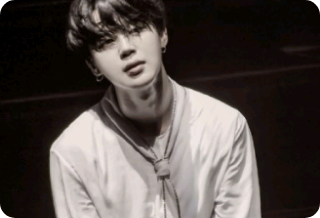 キラーの愛方法。 thumbnail