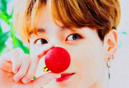 남사친 말고 남친 thumbnail