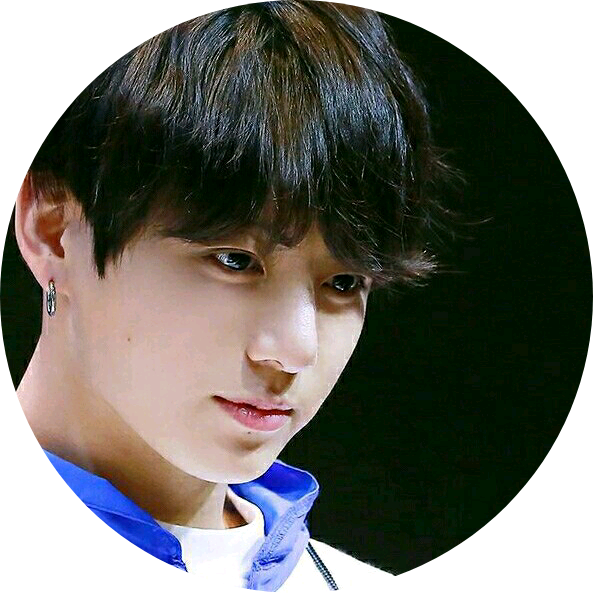 전정국 image