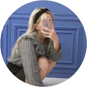 박아연(여주) image