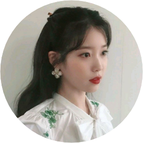 이지은 image