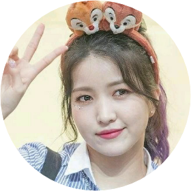 박아연(여주16) image