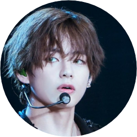 김태형(16) image