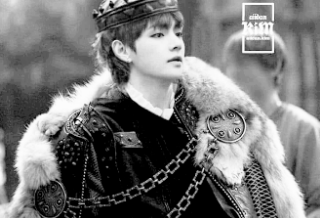 킬러단의연애휴재 thumbnail