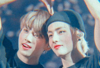 게이 라고요?(뷔국)휴재 thumbnail