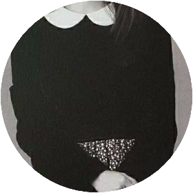 정연나(여주) image