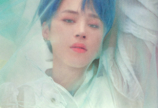 널 꼭 꼬실거야 ㅎ휴재 thumbnail