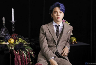 Solo eres el último de la organización jajaja (B-min) thumbnail