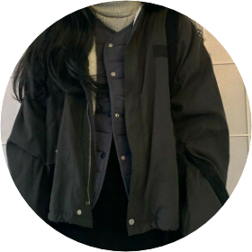 김여진(여주) image