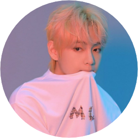 김태형 image