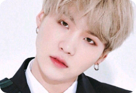 "You are more important than facts" thumbnail