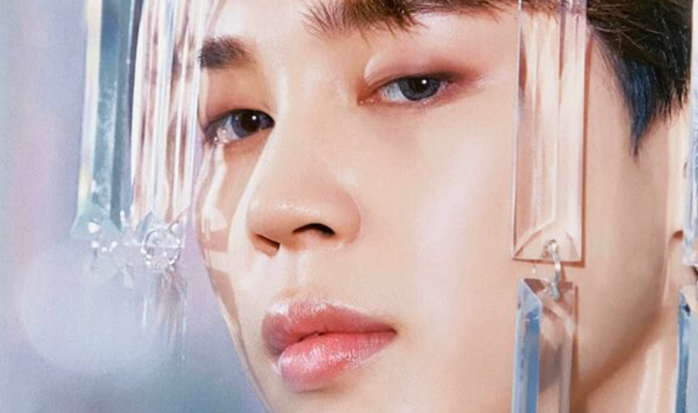 전학생이 누군데? thumbnail