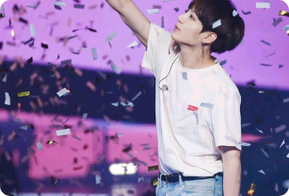 내 남친은 연예인 thumbnail