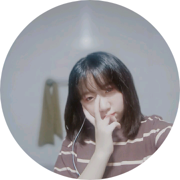 김성빈 image