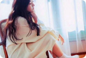 The color of your hair is your class. thumbnail