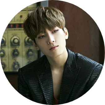 전원우 image