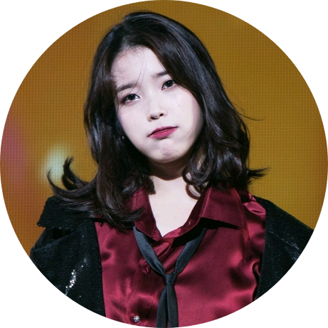 이지은 image