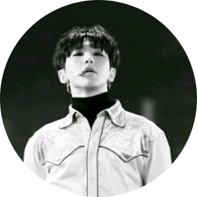 호시 image