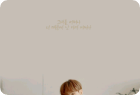 Psychiatric Hospital Room 615 thumbnail