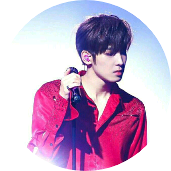 전원우 image