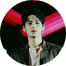 김민규 image