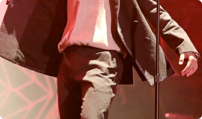 You have to do your work properly, Killer, right? thumbnail