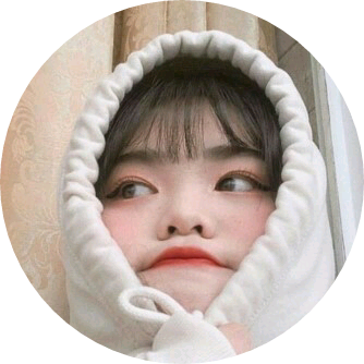 김여주 image