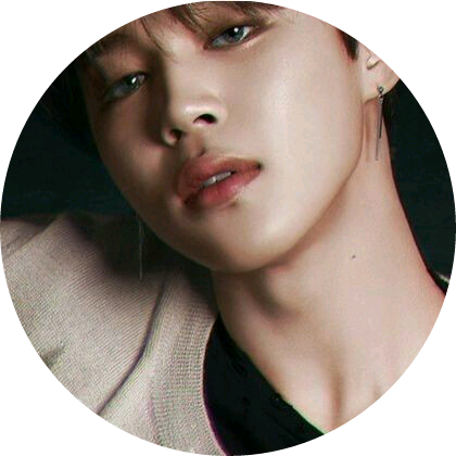 박지민 image