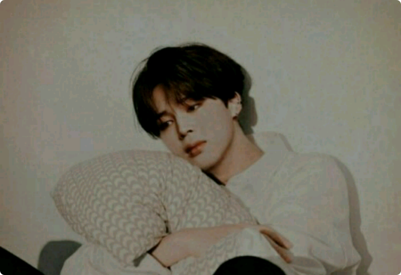 バッドエンド thumbnail