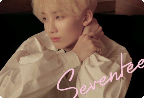 _I'll draw you_ thumbnail