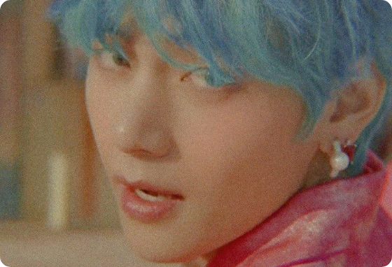 ハルハルガときめきポイント thumbnail