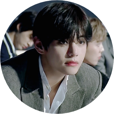 김태형 image