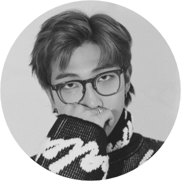 김남준/ 경찰 image