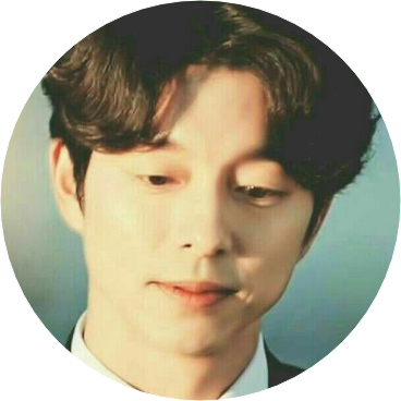 교장선생님 image