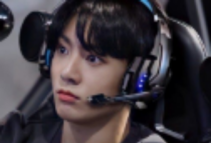 Operation to seduce bullies thumbnail