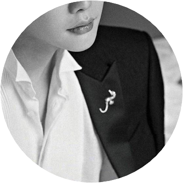 이민석/조직 보스 image