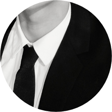 테러리스트 image