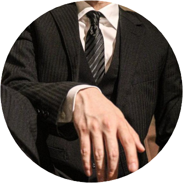 텍스/박건혁 image