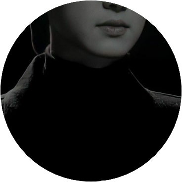 젝스/고현욱 image