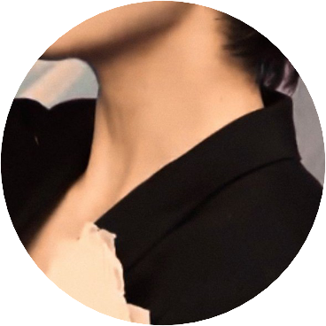 비텐스/이강혁 image