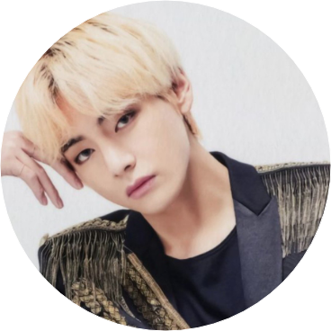 김태형 image