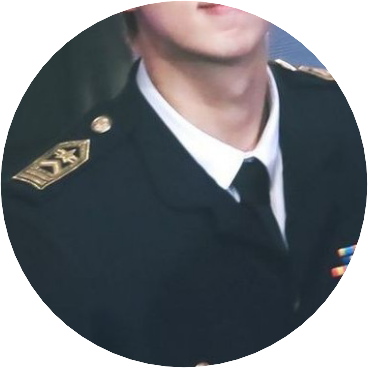 육정진(에이전트 X image