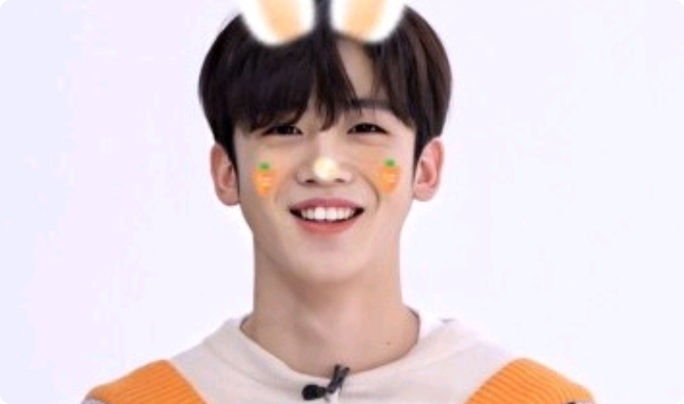 "Sedang mencari pacar!!" thumbnail
