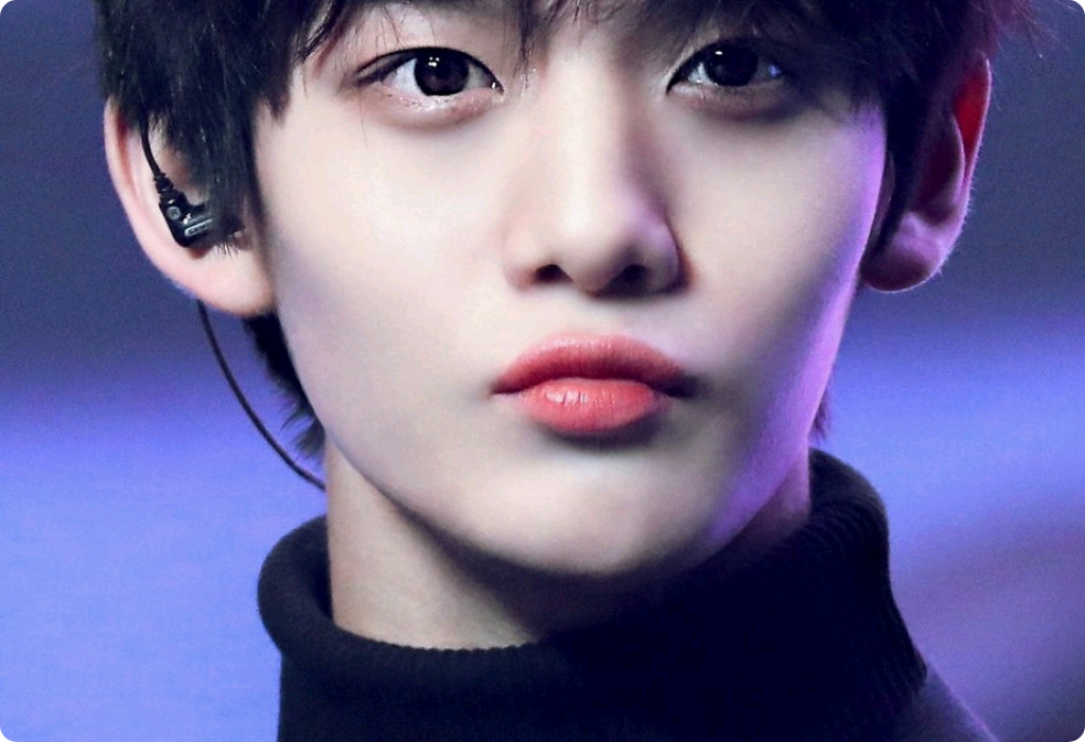 진영 선배 thumbnail