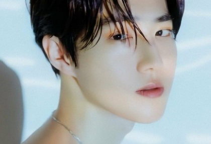 Amore, facciamolo thumbnail